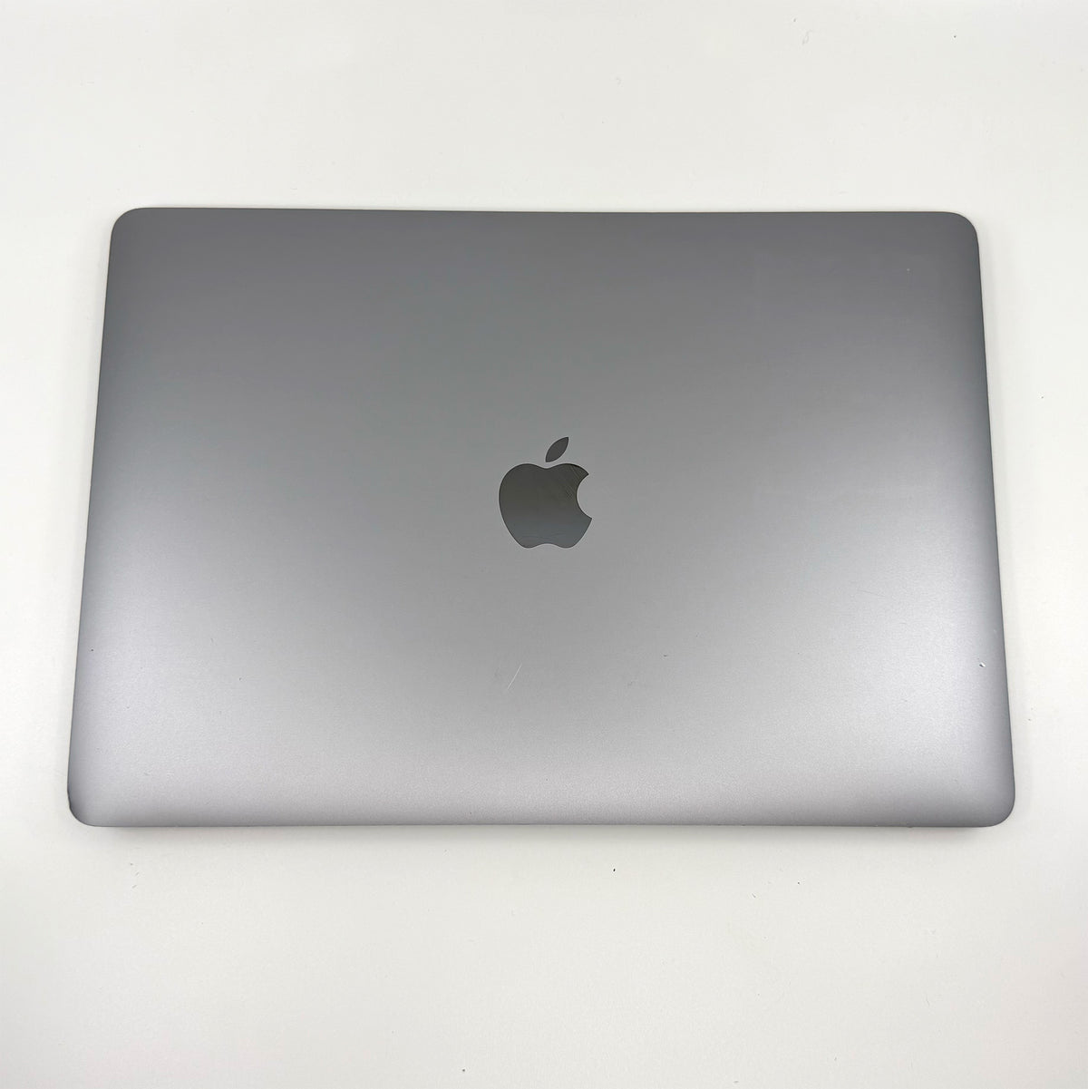 MacBook Air M1 13" (A2337) 256GB 8GB Space Grey 2020 (B Grade) T8970