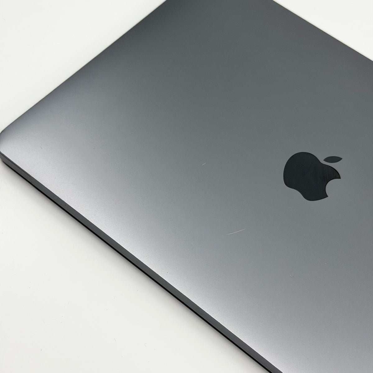 MacBook Air M1 13" (A2337) 256GB 8GB Space Grey 2020 (B Grade) T8970