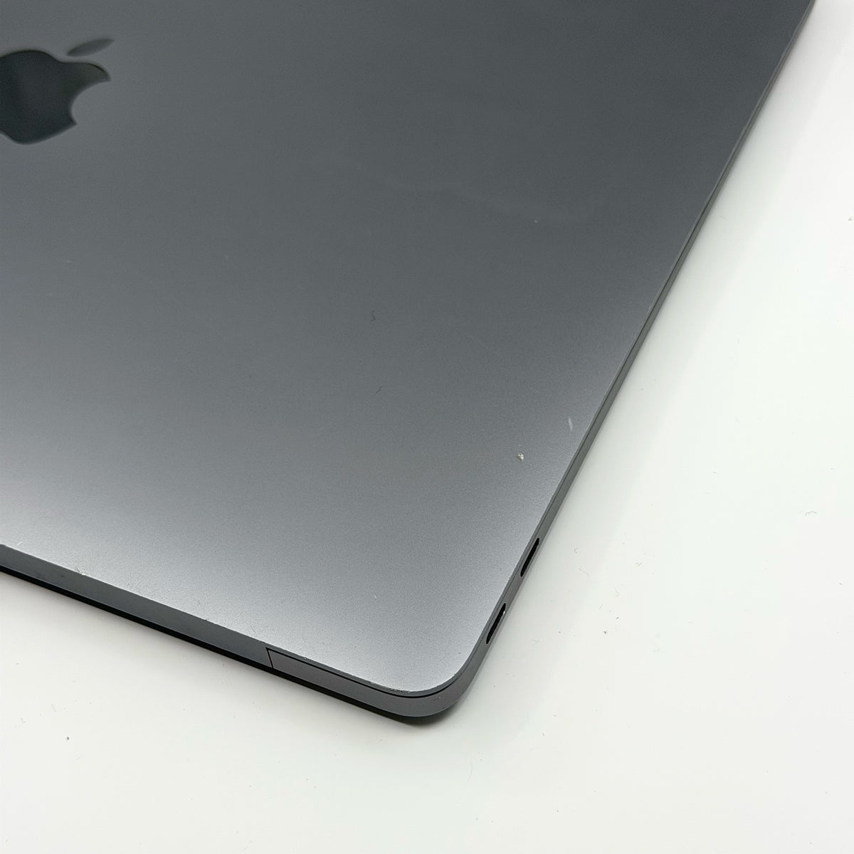 MacBook Air M1 13" (A2337) 256GB 8GB Space Grey 2020 (B Grade) T8970