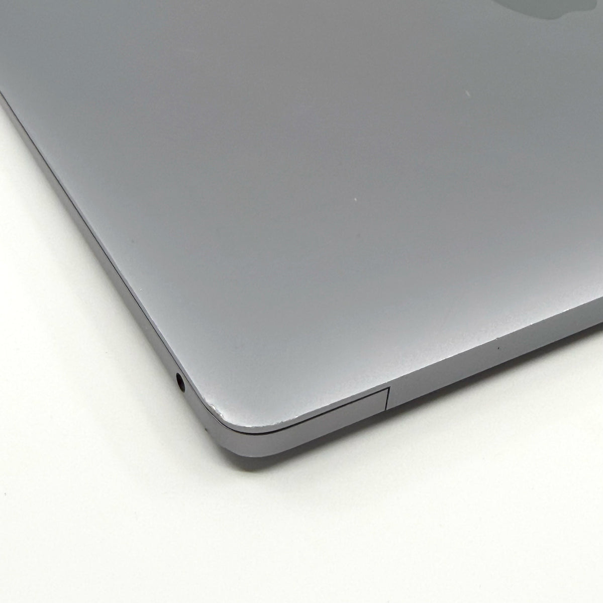 MacBook Air M1 13" (A2337) 256GB 8GB Space Grey 2020 (B Grade) T8970