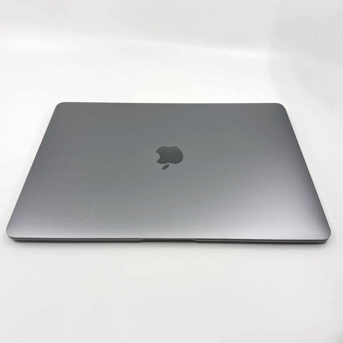 MacBook Air M1 13" (A2337) 256GB 8GB Space Grey 2020 (B Grade) T8970