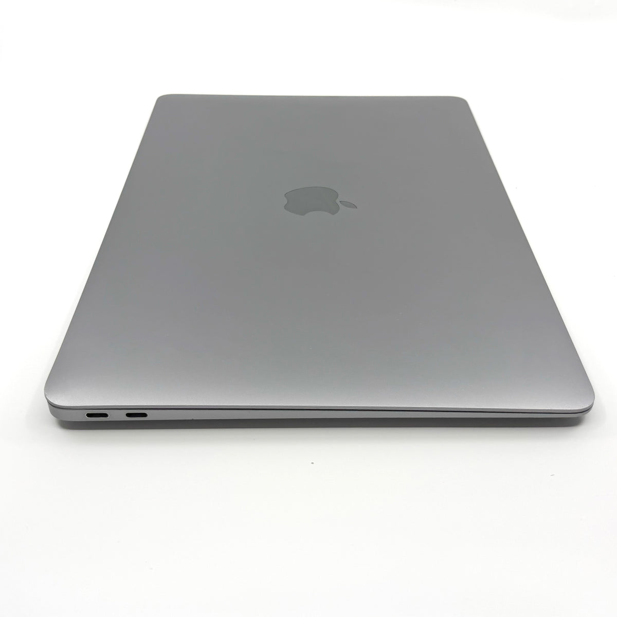 MacBook Air M1 13" (A2337) 256GB 8GB Space Grey 2020 (C Grade) T8969