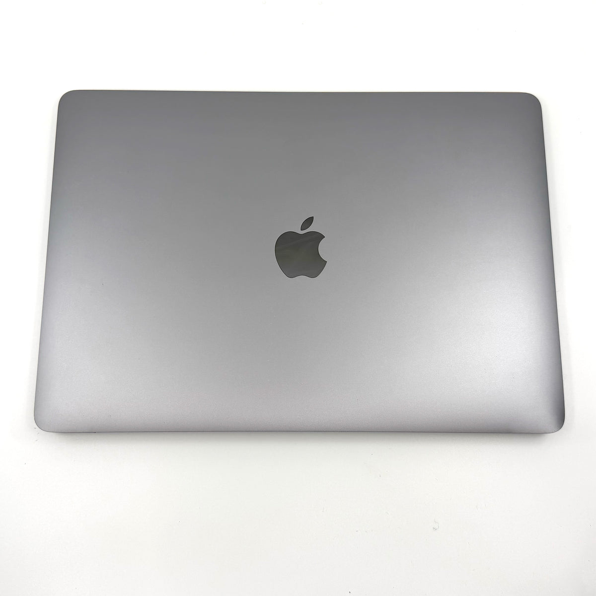 MacBook Air M1 13" (A2337) 256GB 8GB Space Grey 2020 (C Grade) T8969