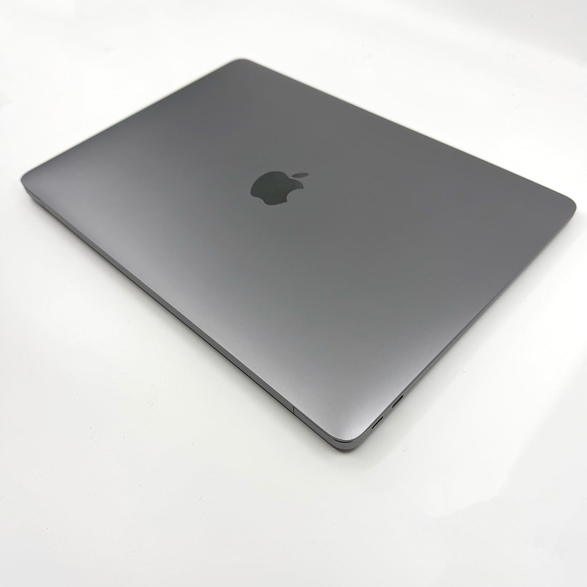 MacBook Air M1 13" (A2337) 256GB 8GB Space Grey 2020 (C Grade) T8969
