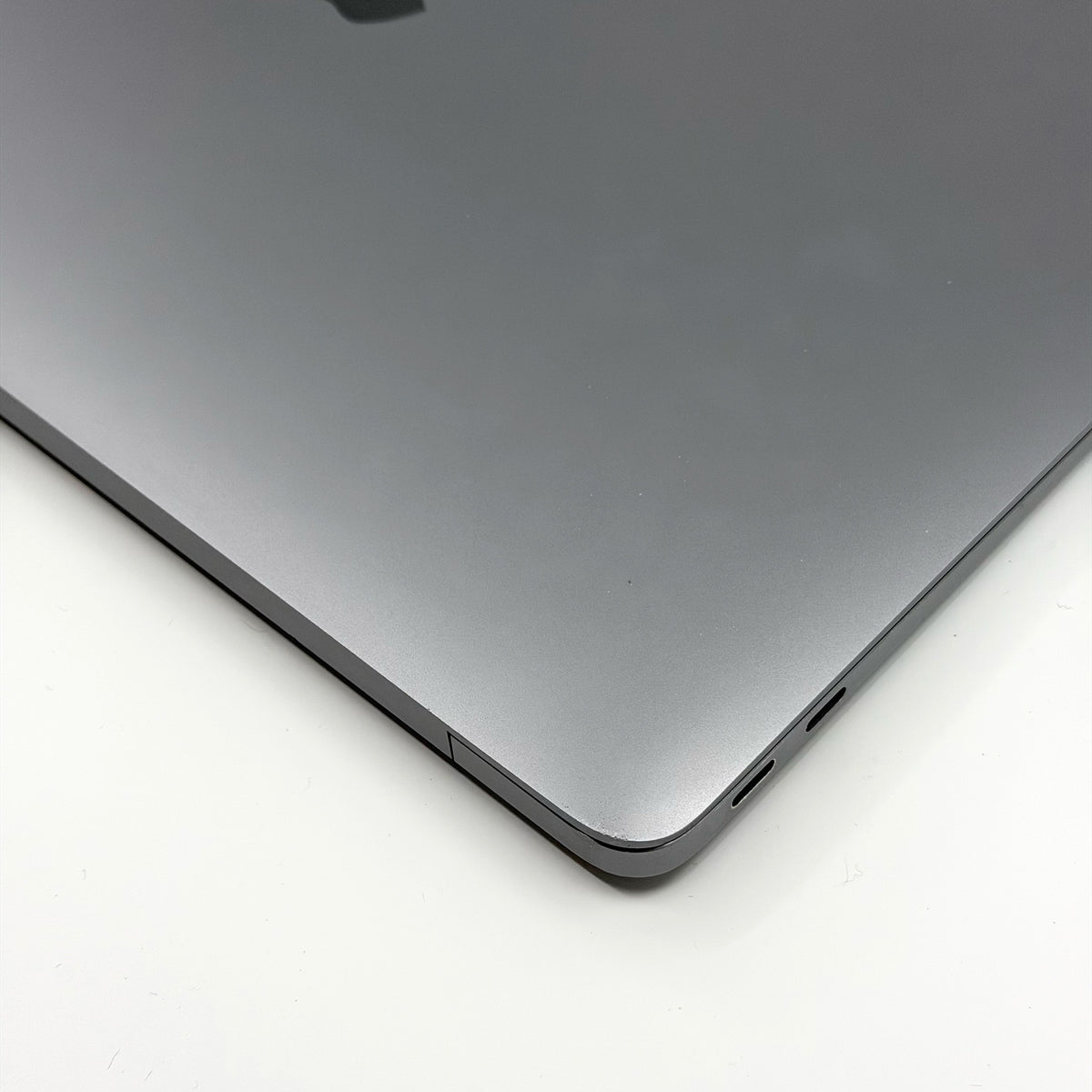 MacBook Air M1 13" (A2337) 256GB 8GB Space Grey 2020 (C Grade) T8969