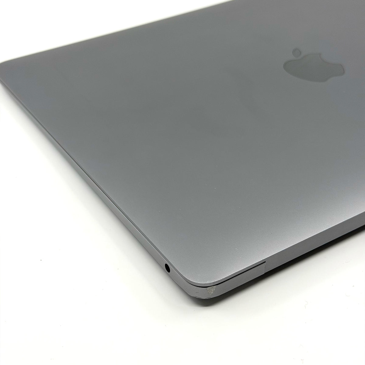 MacBook Air M1 13" (A2337) 256GB 8GB Space Grey 2020 (C Grade) T8969