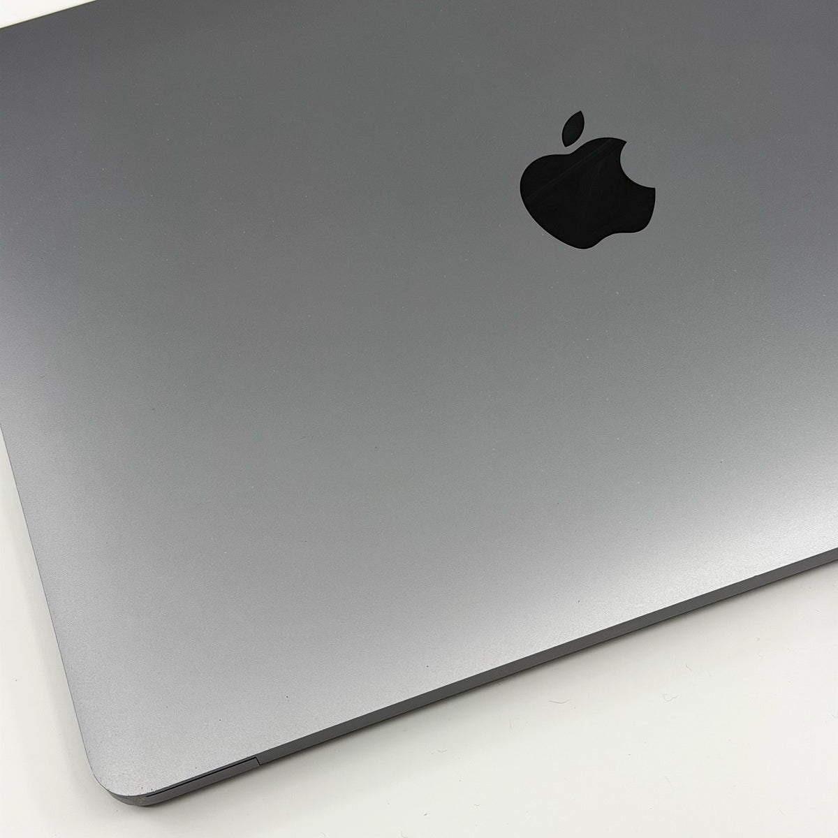 MacBook Air M1 13" (A2337) 256GB 8GB Space Grey 2020 (C Grade) T8969