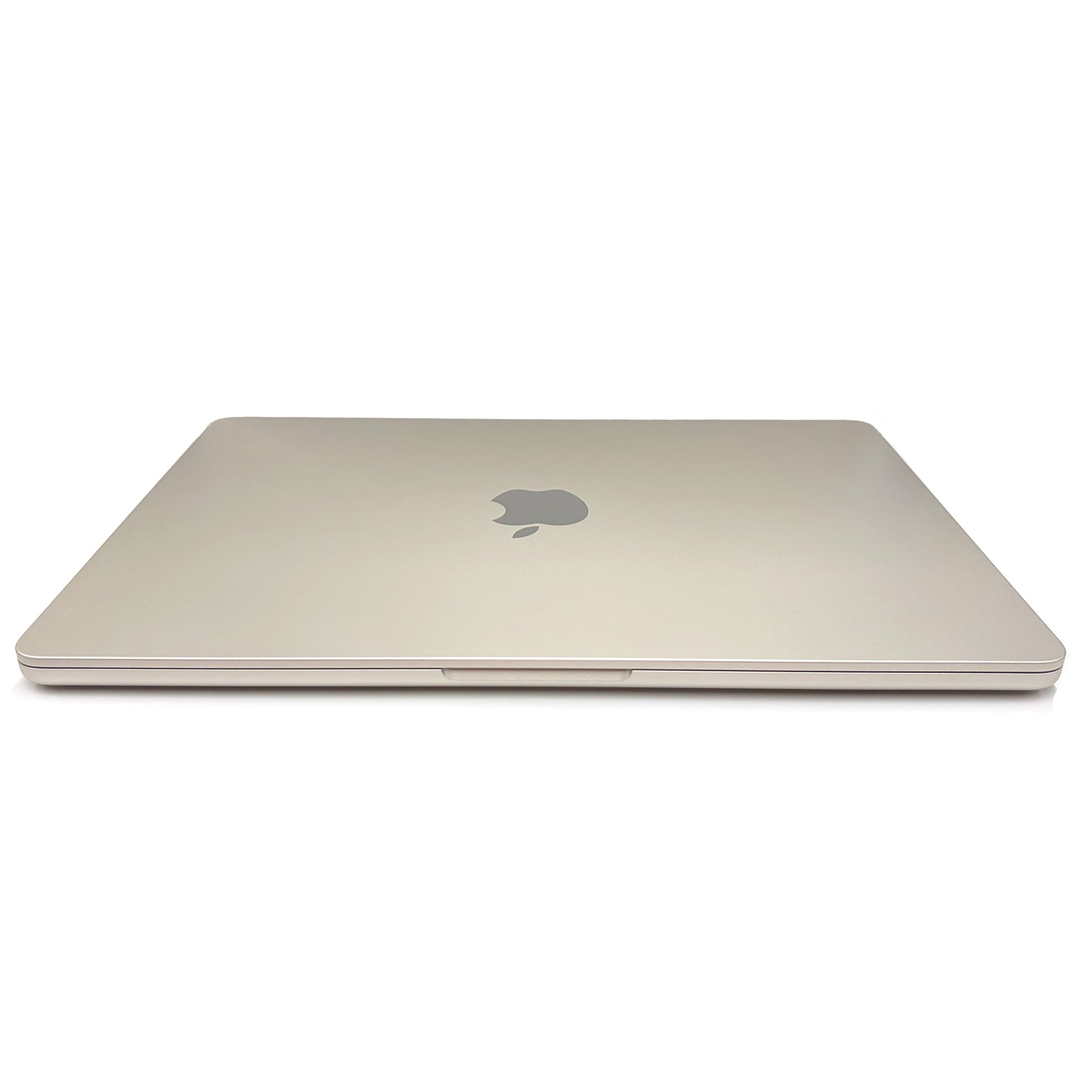 MacBook Air M3 13" (A3113) 256GB 8GB RAM Starlight A Grade T8674
