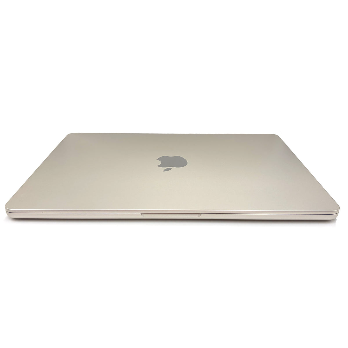 MacBook Air M3 13" (A3113) 256GB 8GB RAM Starlight A Grade T8674