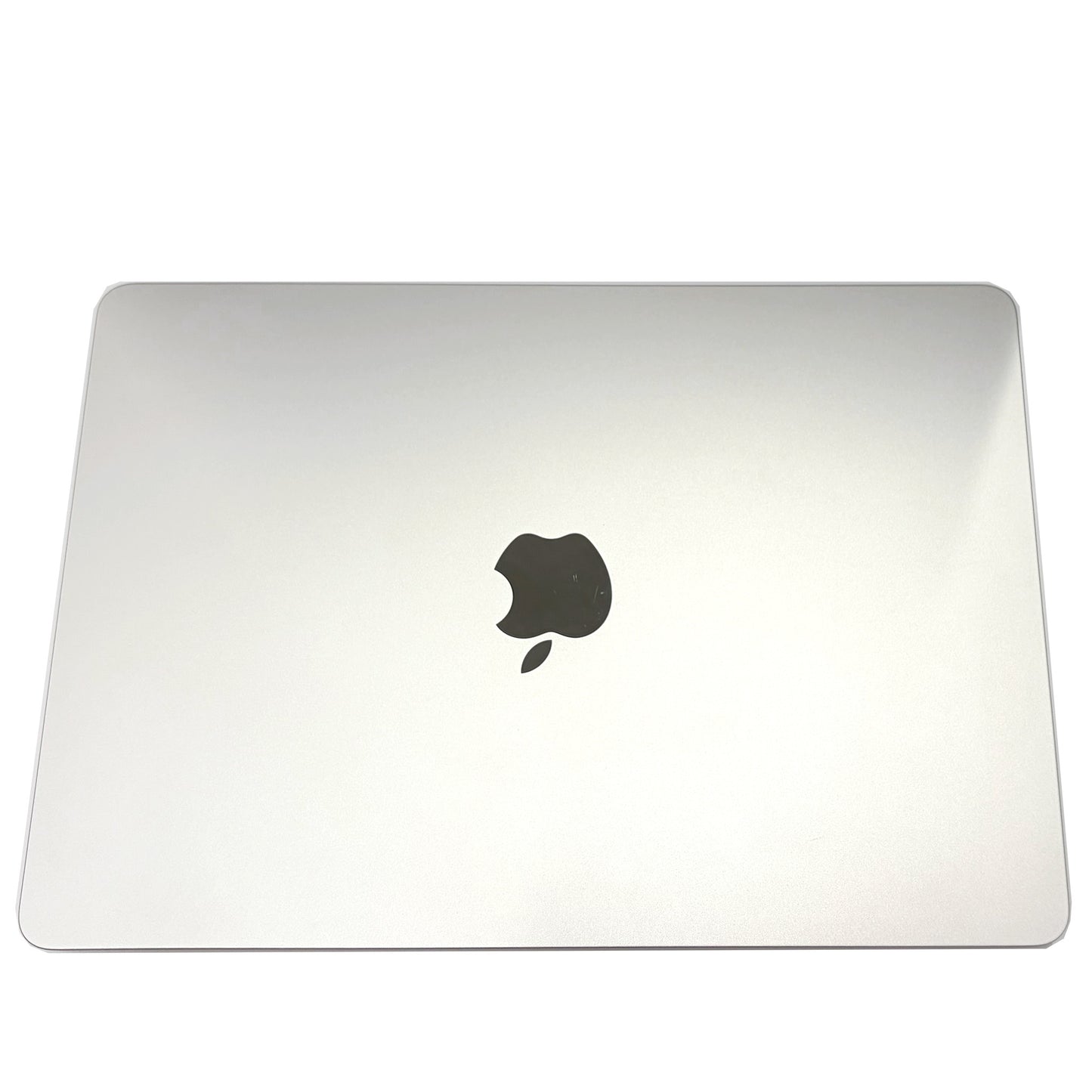 MacBook Air M3 13" (A3113) 256GB 8GB RAM Starlight A Grade T8674