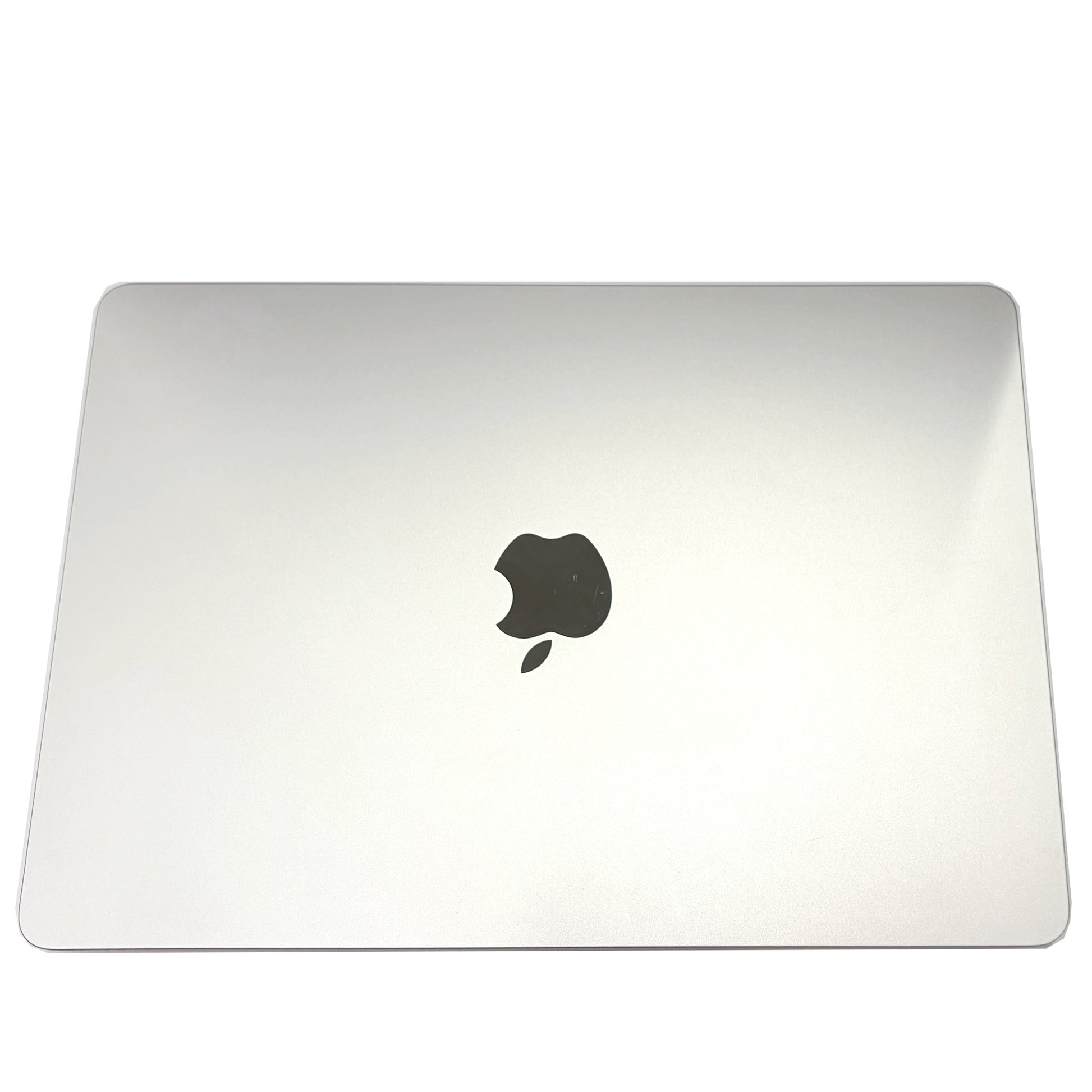 MacBook Air M3 13" (A3113) 256GB 8GB RAM Starlight A Grade T8674