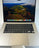 MacBook Air M2 15