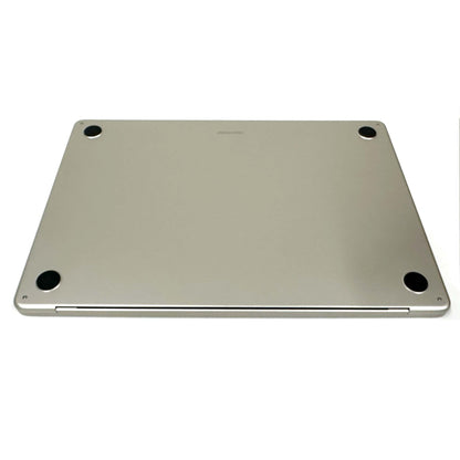 MacBook Air M2 15" A2941 - trade.com.au