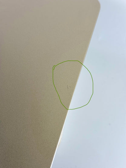 MacBook Air M2 15" A2941 - trade.com.au