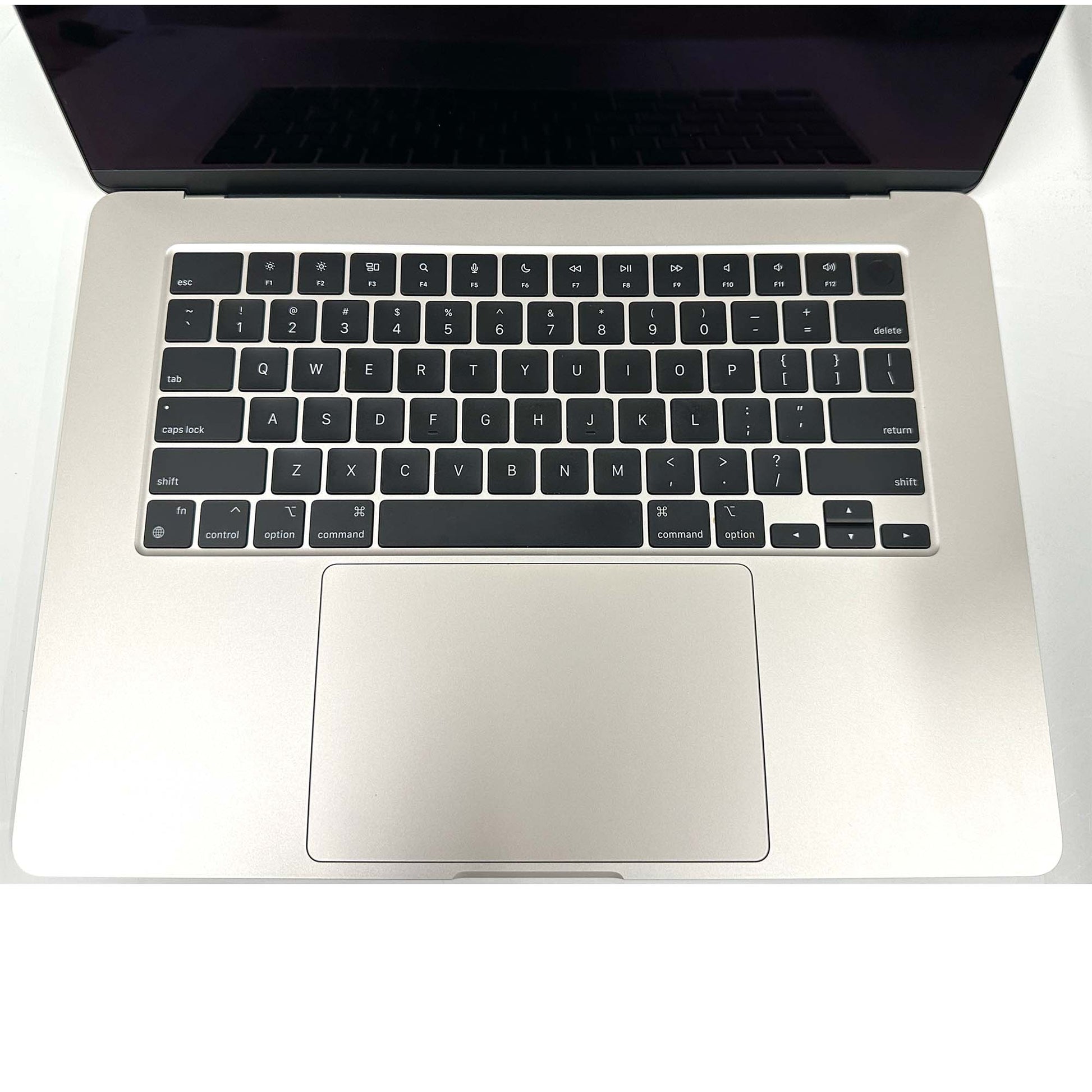 MacBook Air M2 15" A2941 - trade.com.au