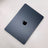 MacBook Air M3 13