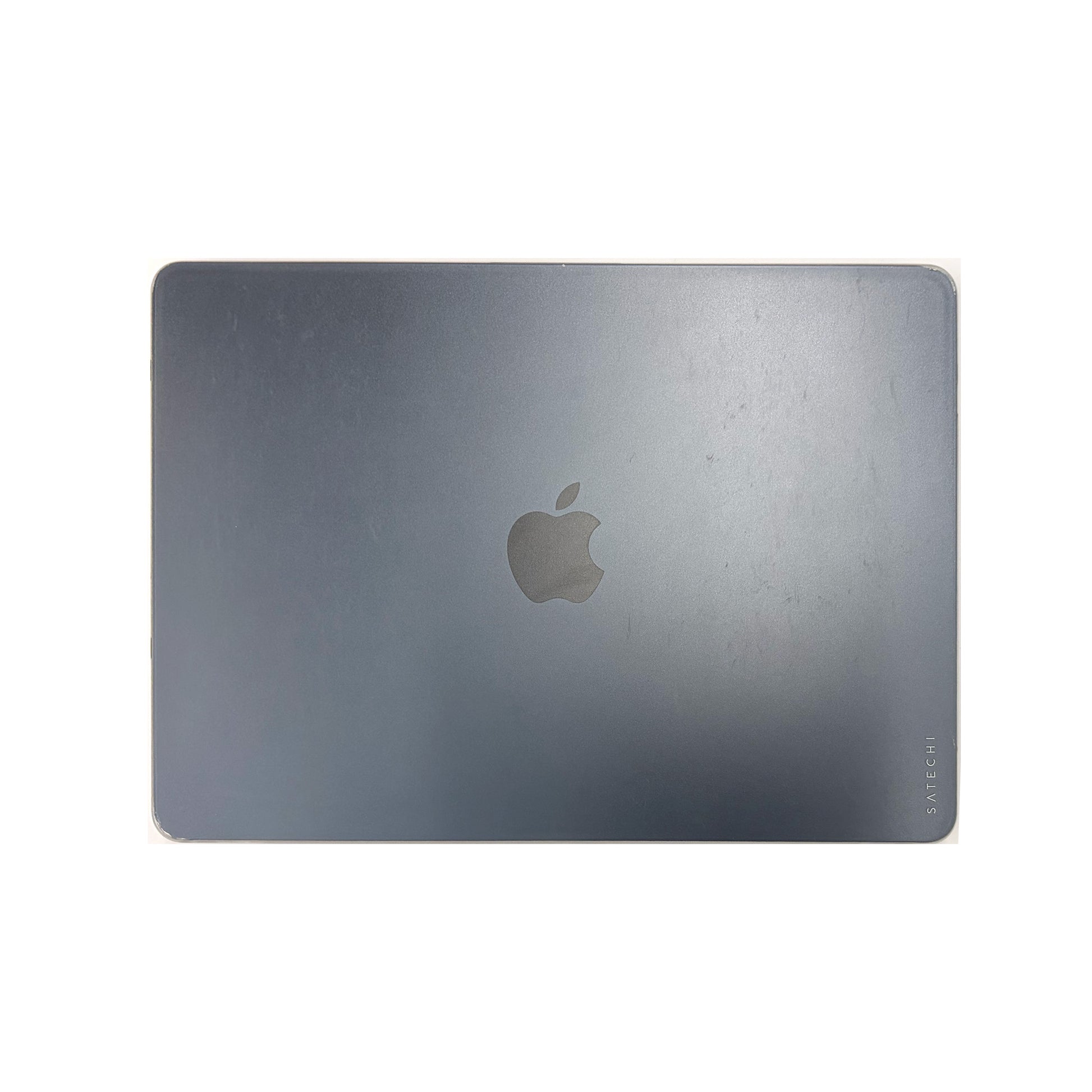 MacBook Air M3 13" (A3113) 256GB Midnight 2024 T8066