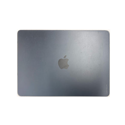 MacBook Air M3 13" (A3113) 256GB Midnight 2024 T8066