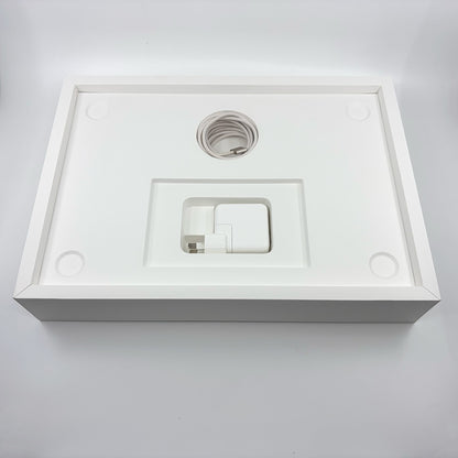MacBook Air M4 15" (A3241) 512GB 24GB RAM Starlight A Grade T8887
