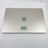 MacBook Air M4 15