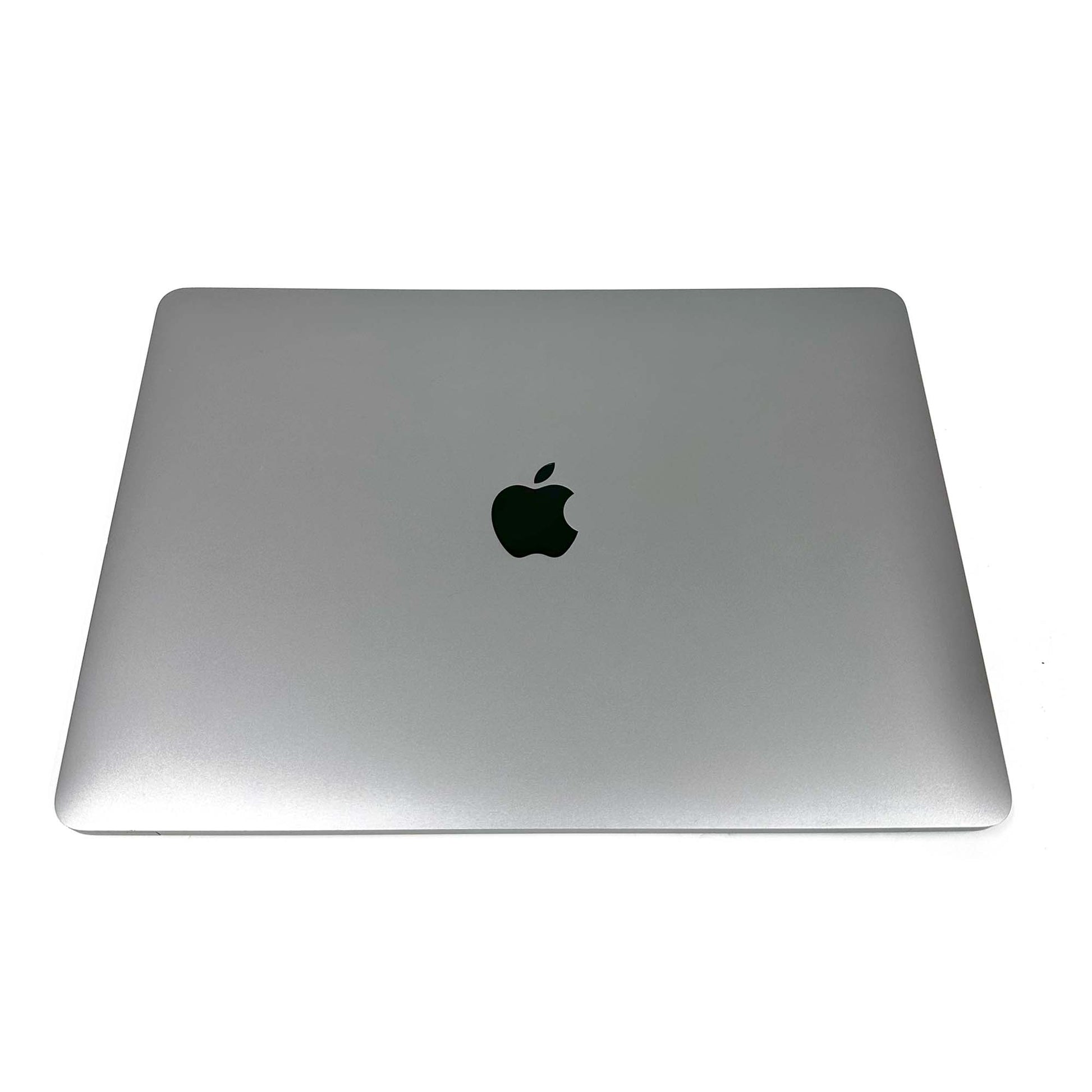 Macbook Pro 13 TouchBar - trade.com.au