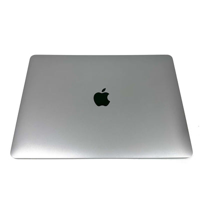 Macbook Pro 13 TouchBar - trade.com.au
