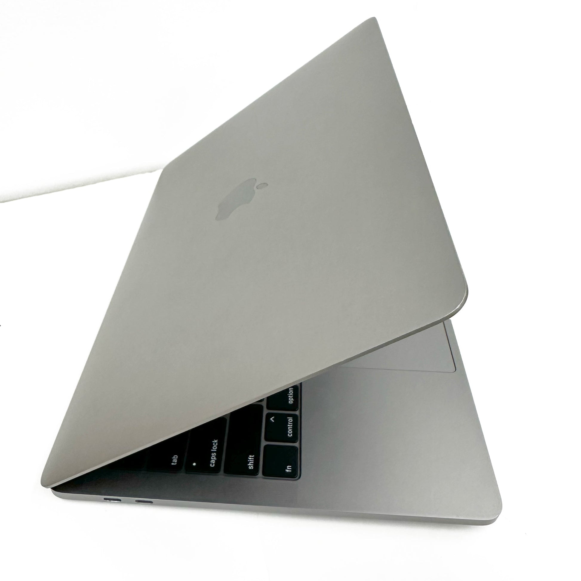 Macbook Pro 13 TouchBar - trade.com.au