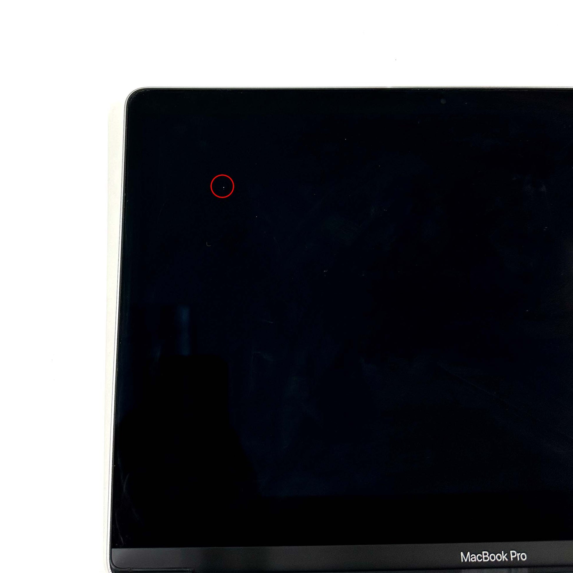 Macbook Pro 13 TouchBar - trade.com.au