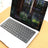 MacBook Pro 14