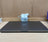 MacBook Pro M1 16