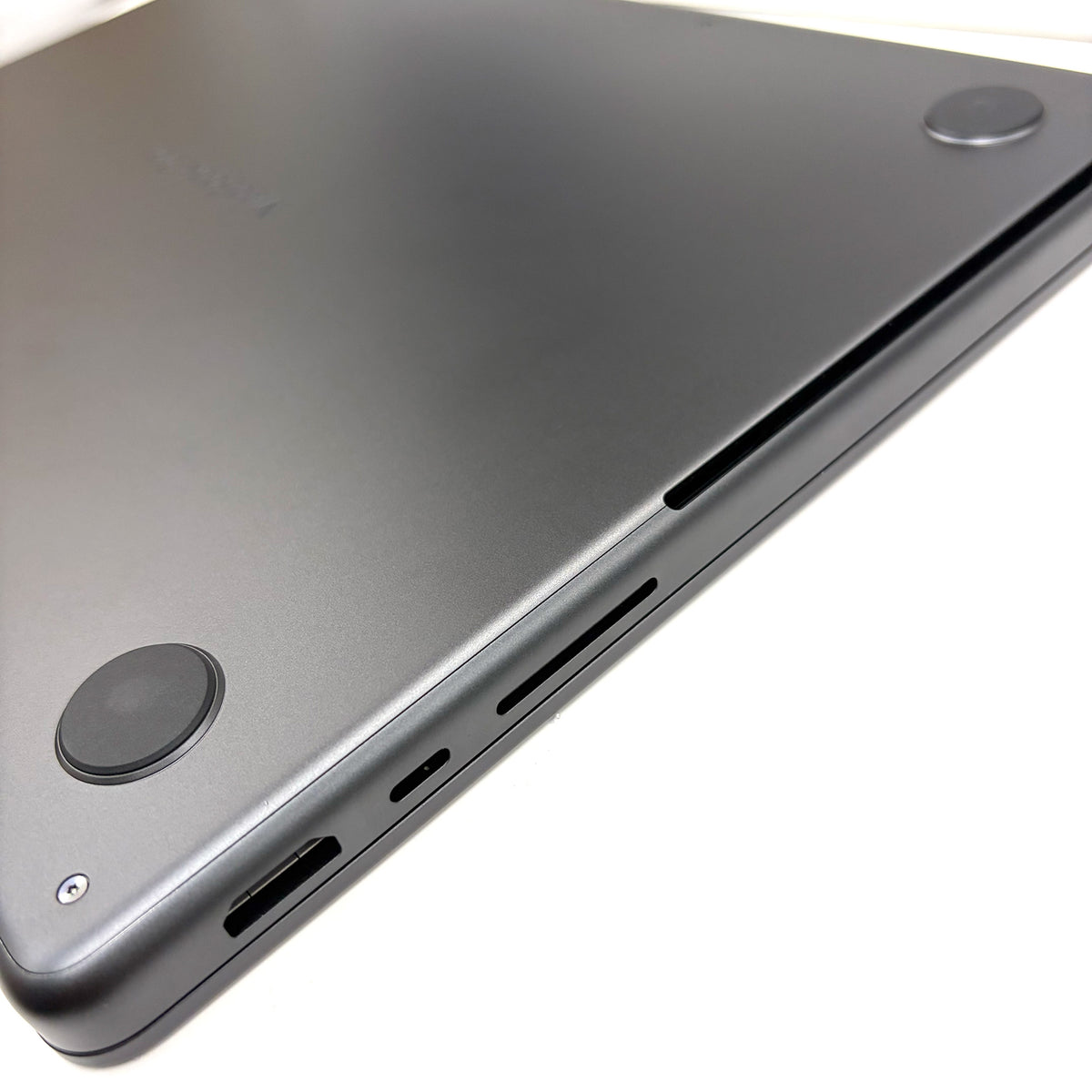 MacBook Pro M4 14" (A3112) 1TB 10-Core Space Black (A Grade) T8876