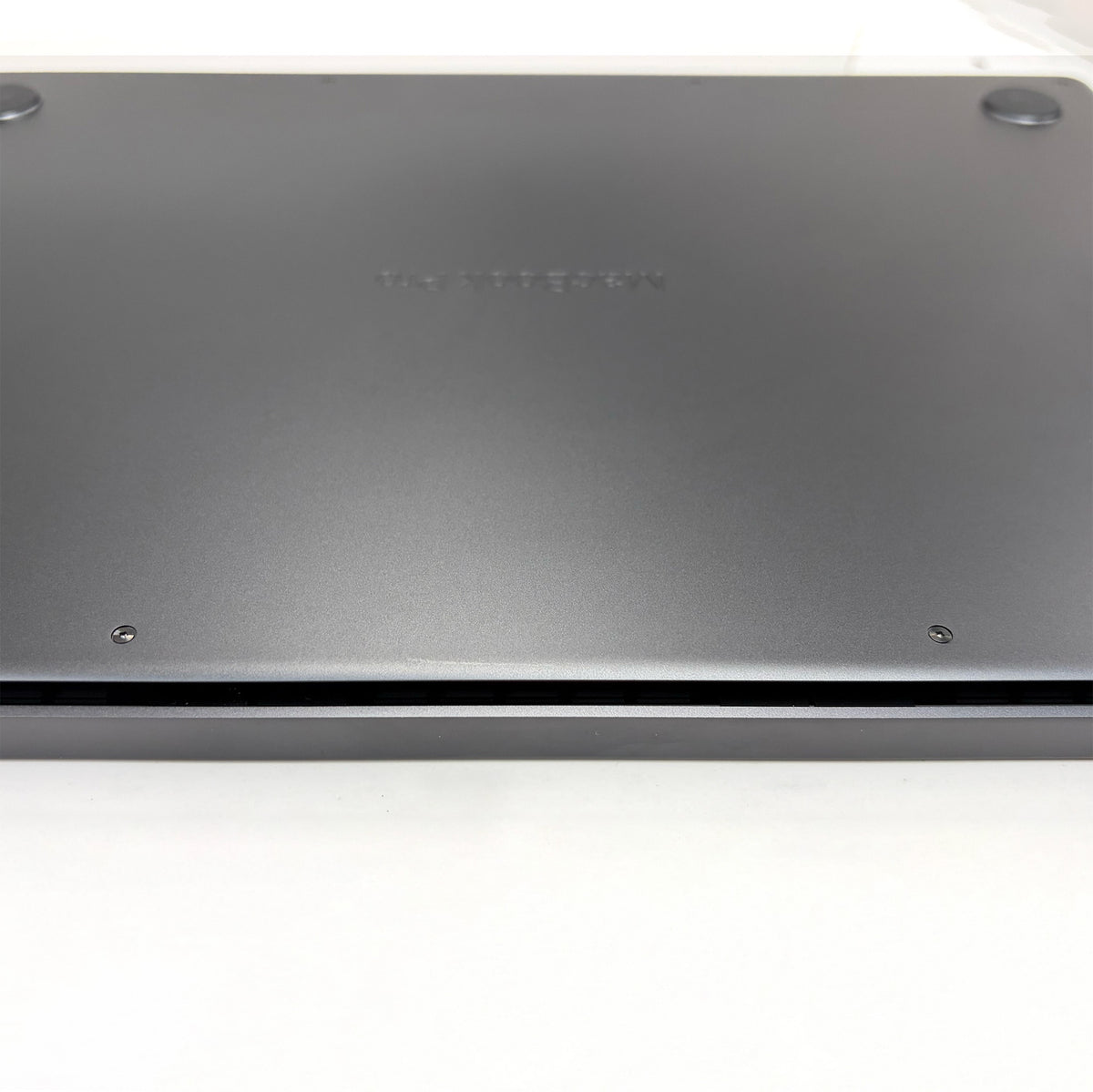 MacBook Pro M4 14" (A3112) 1TB 10-Core Space Black (A Grade) T8876