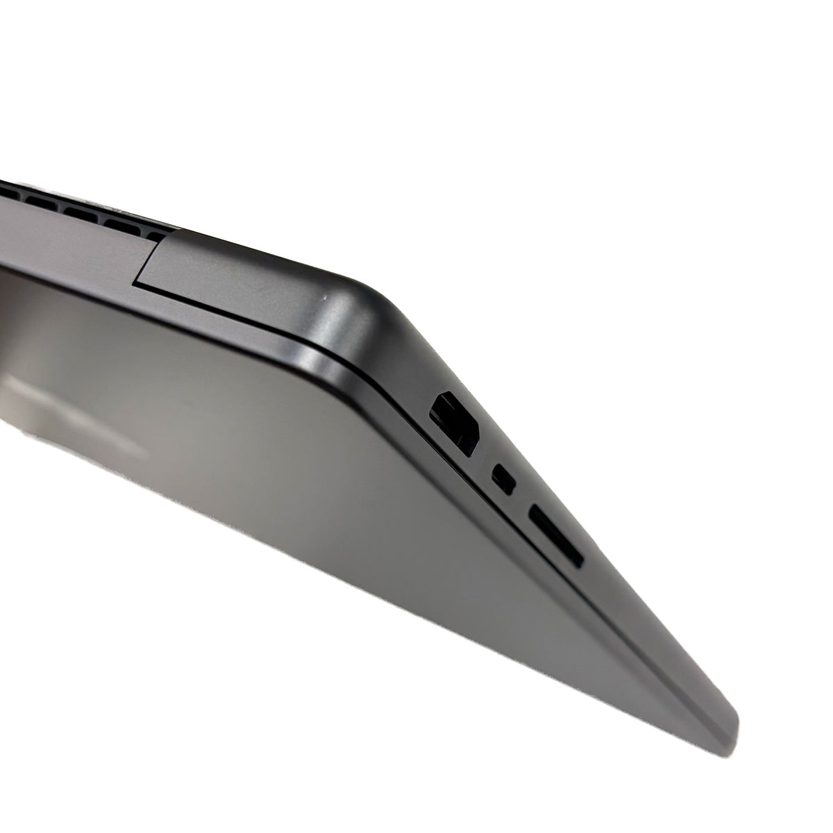 MacBook Pro M4 14" (A3112) 1TB 10-Core Space Black (A Grade) T8876