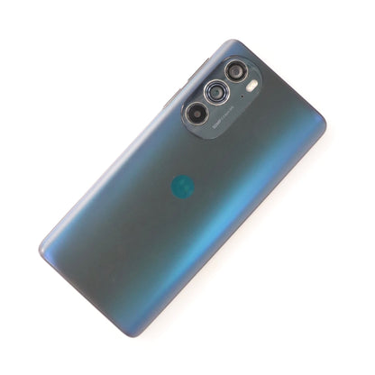 Motorola Edge 30 Pro - trade.com.au