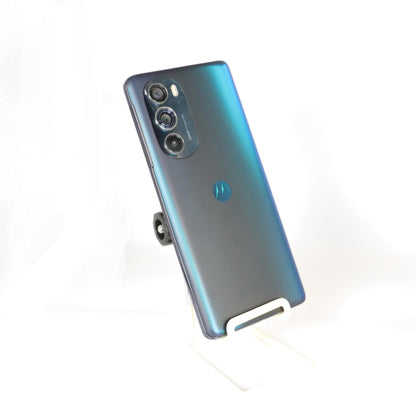 Motorola Edge 30 Pro - trade.com.au