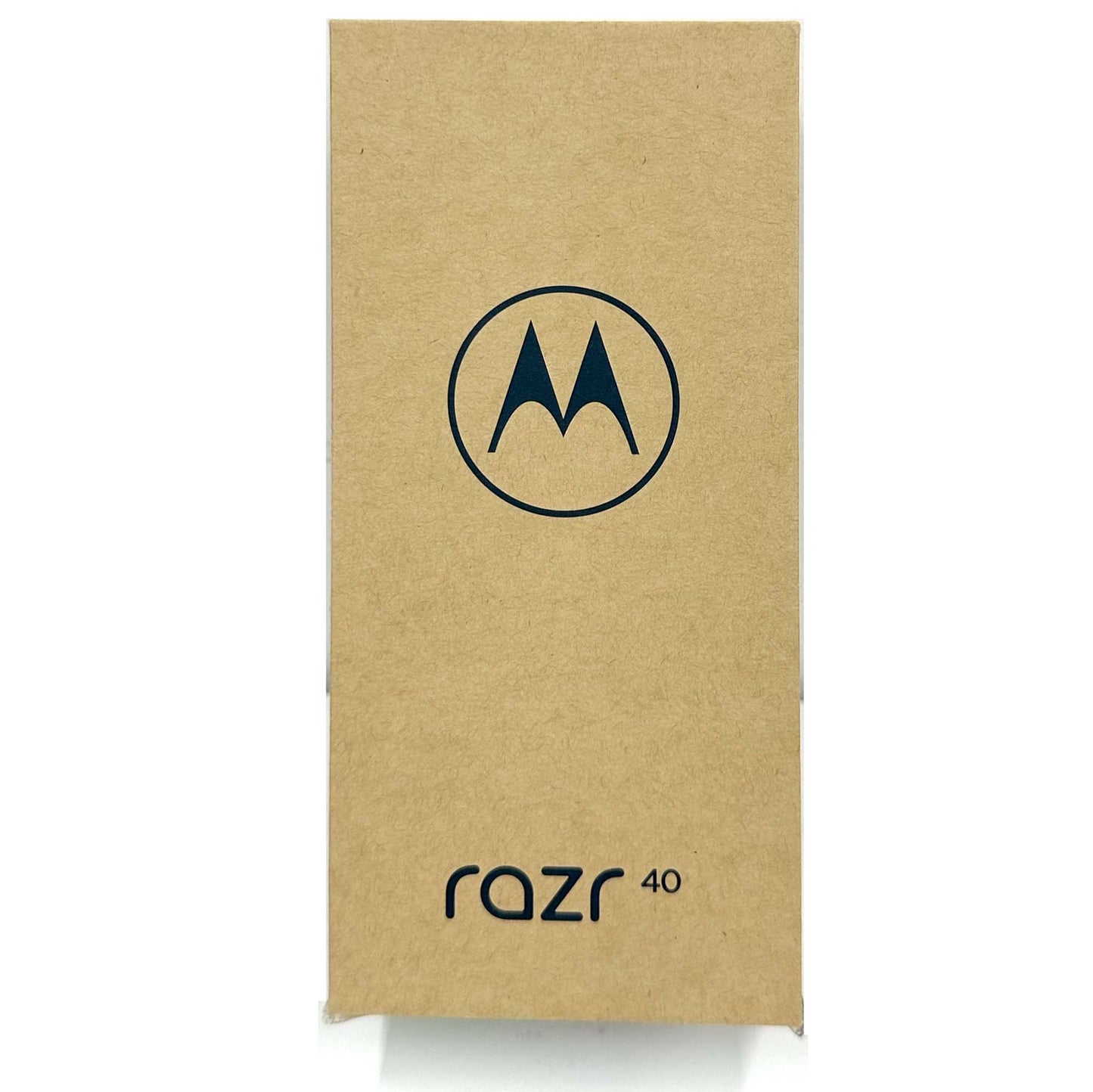 Motorola Razr 40 - trade.com.au