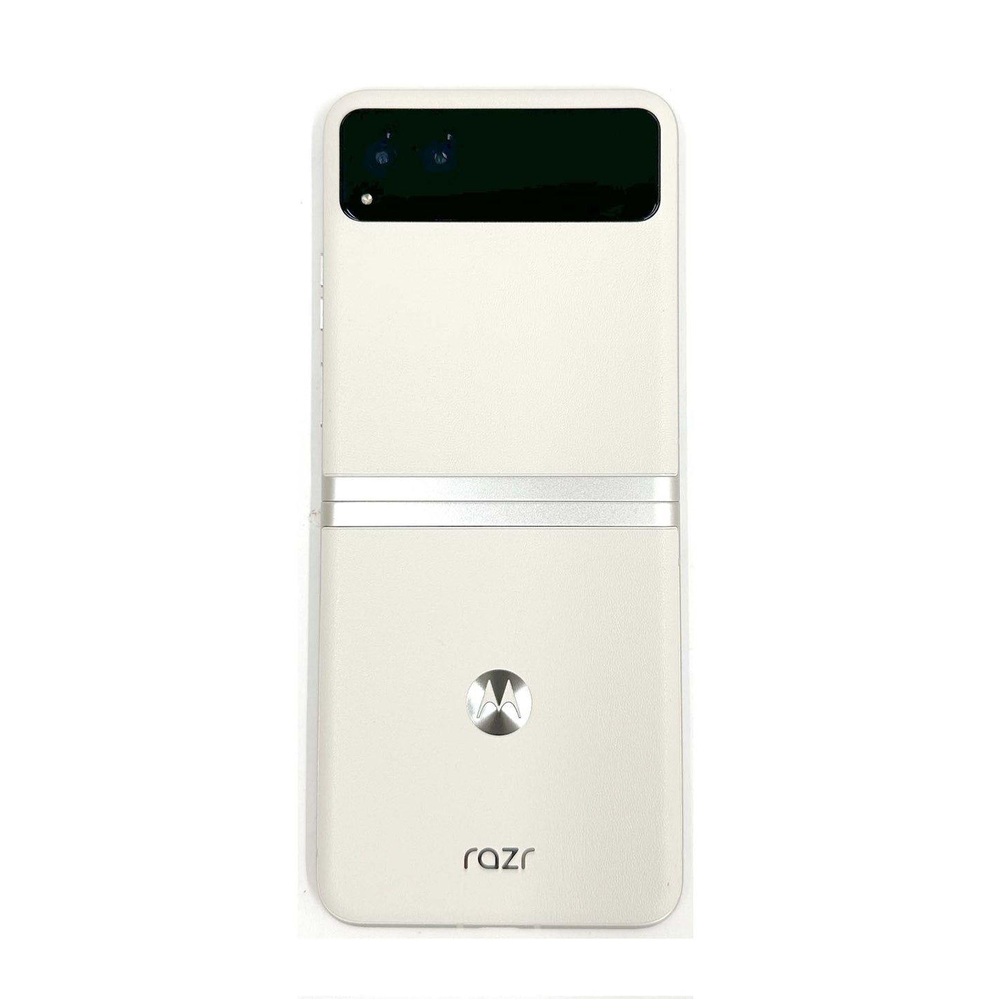 Motorola Razr 40 - trade.com.au