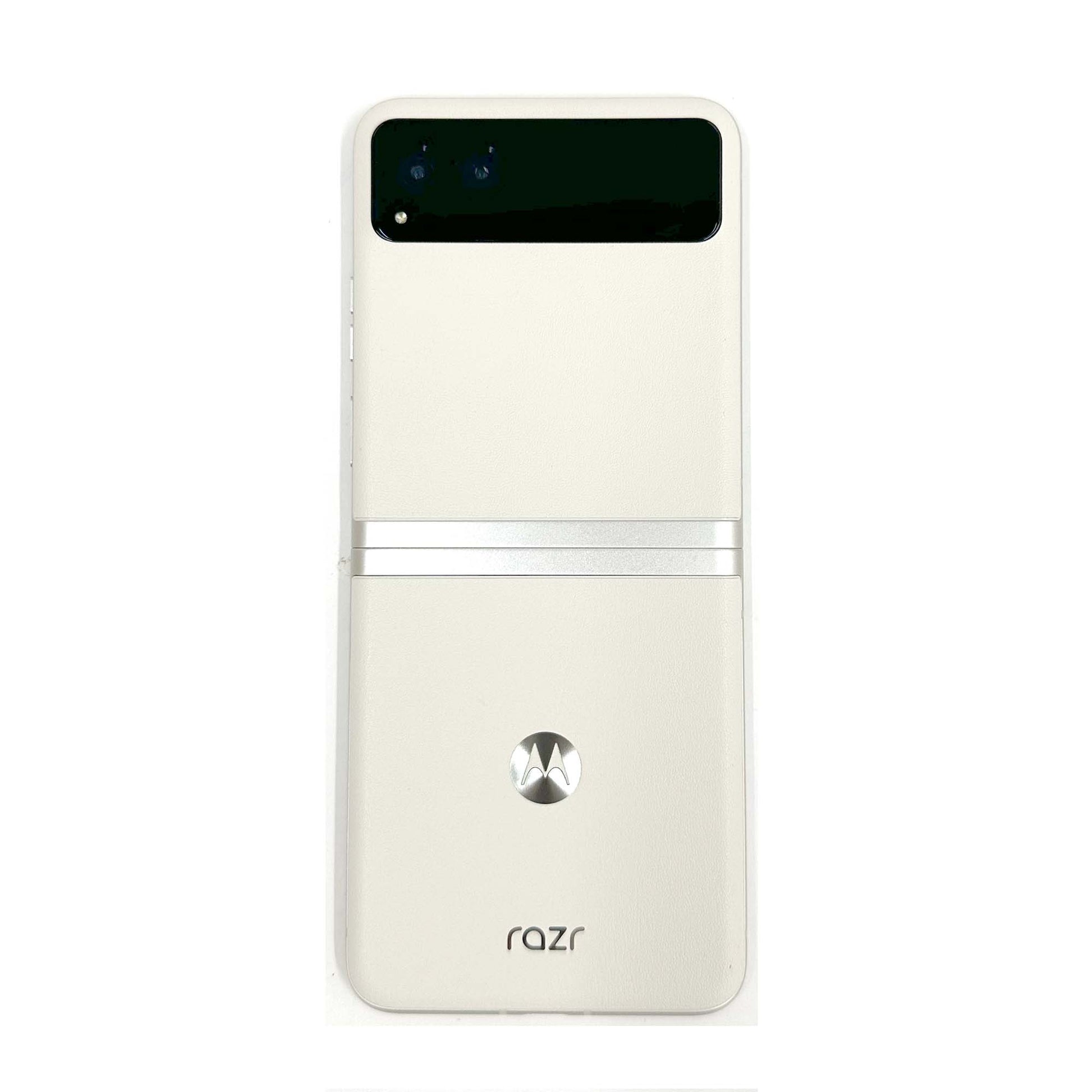 Motorola Razr 40 - trade.com.au