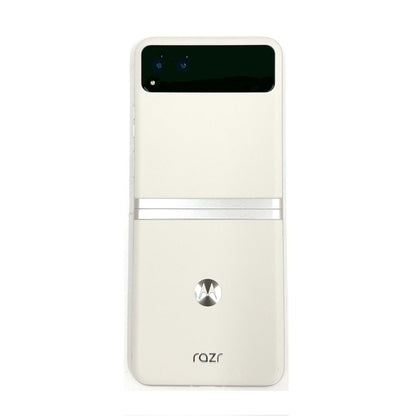 Motorola Razr 40 - trade.com.au