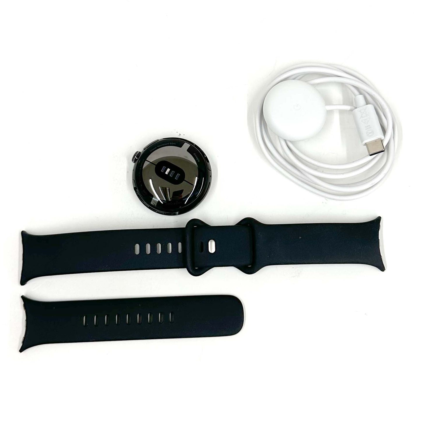 Pixel Watch 1 LTE - trade.com.au