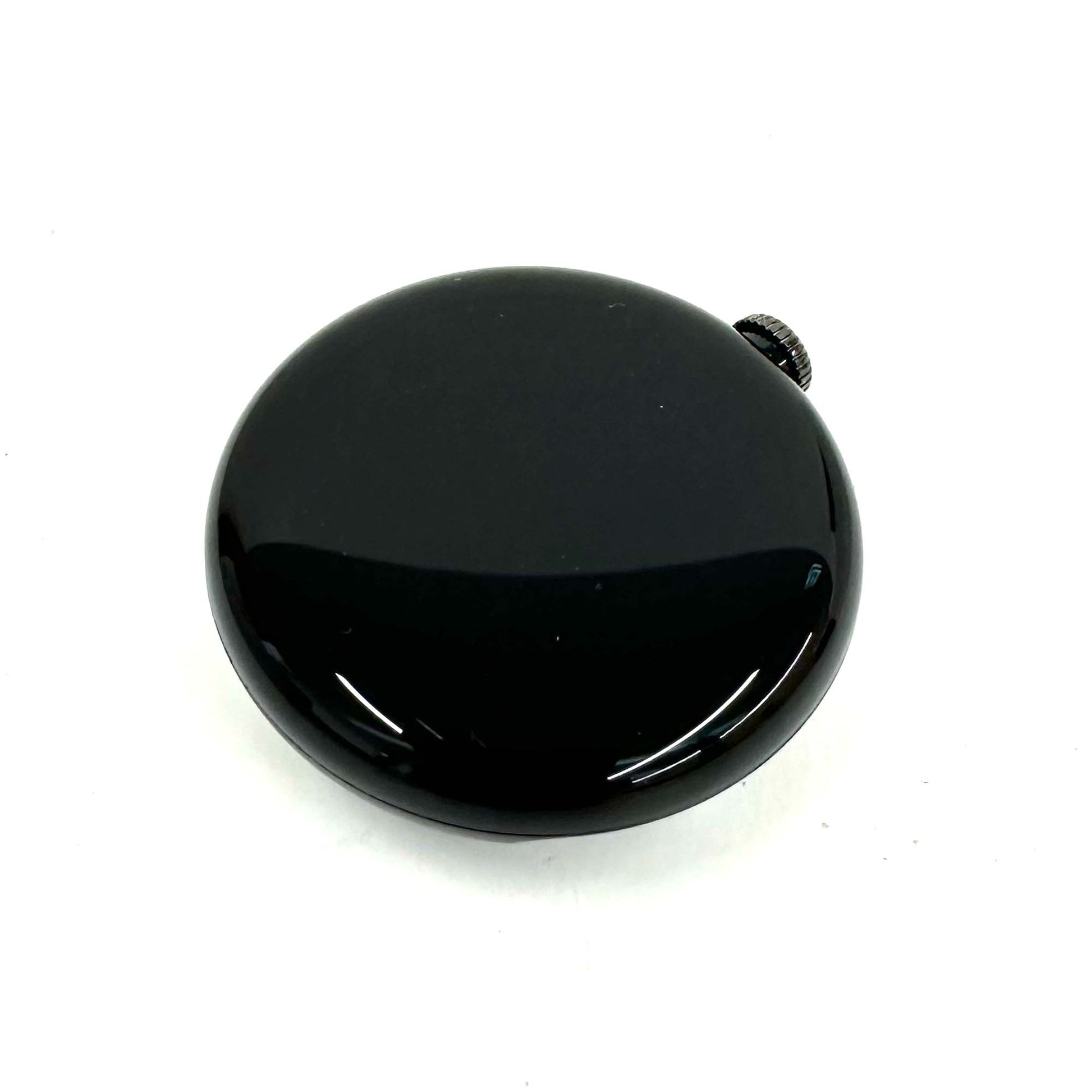 Pixel Watch 1 LTE - trade.com.au