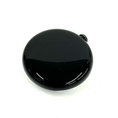 Pixel Watch 1 LTE - trade.com.au