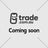 iPad Air 13-Inch (M3) 256GB Blue A3268 T8101