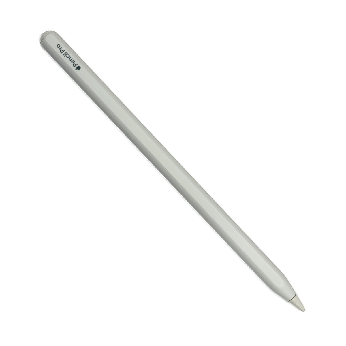 Refurbished Used Apple Pencil Pro A Grade - T9000