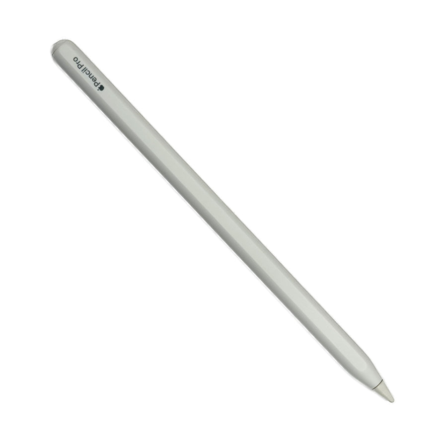 Refurbished Used Apple Pencil Pro A Grade - T9000