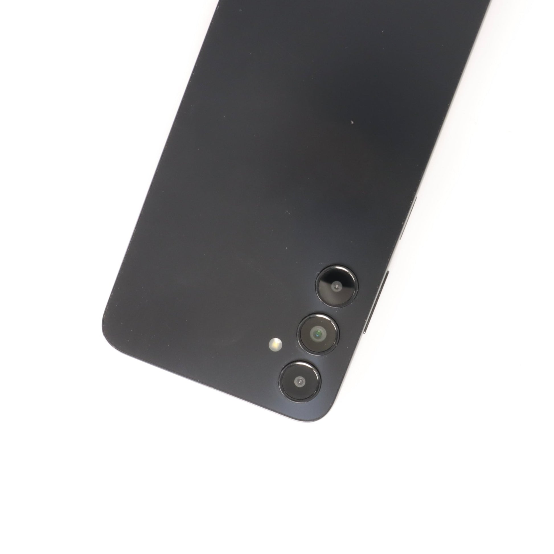 Samsung Galaxy A05s - trade.com.au