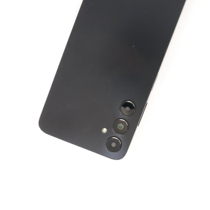 Samsung Galaxy A05s - trade.com.au