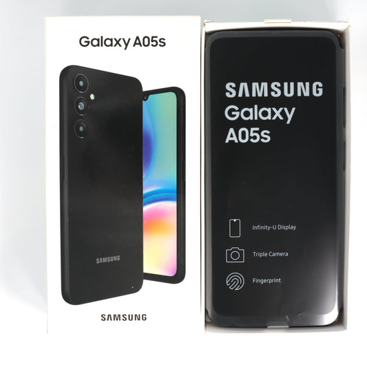 Samsung Galaxy A05s - trade.com.au