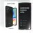 Samsung Galaxy A05s