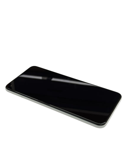 Samsung Galaxy A11 32GB B Grade 85% Battery T8741